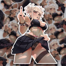 Load image into Gallery viewer, Goth/Alt/Emo
