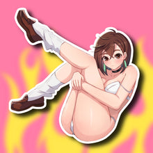 Load image into Gallery viewer, SPCY - Momo
