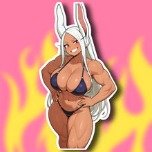 Load image into Gallery viewer, SPCY - Rumi
