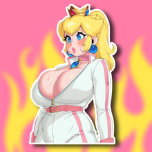 Load image into Gallery viewer, SPCY - Peach
