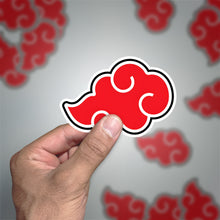 Load image into Gallery viewer, Custom Sticker!
