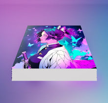 Load image into Gallery viewer, Custom Sticker!
