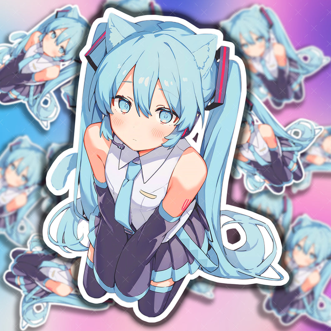 MKU x 55