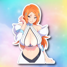 Load image into Gallery viewer, Waifu - Anime(Wave 1)

