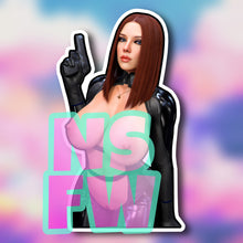 Load image into Gallery viewer, SPCY - 3D (Wave 2)
