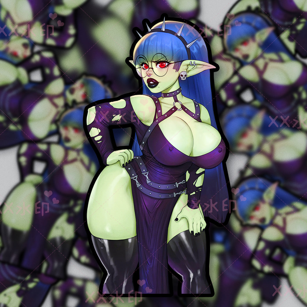 ALT x 66
