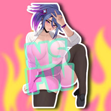 Load image into Gallery viewer, SPCY - Discounted(3)
