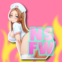 Load image into Gallery viewer, SPCY - Discounted(4)
