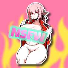 Load image into Gallery viewer, SPCY - Discounted(4)
