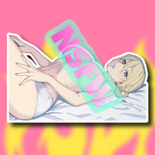 Load image into Gallery viewer, SPCY - Discounted(2)
