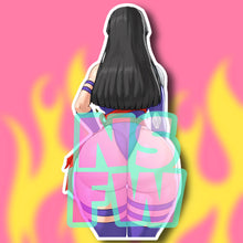 Load image into Gallery viewer, SPCY - M Rival
