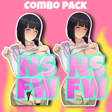Load image into Gallery viewer, SPCY - Hinata H
