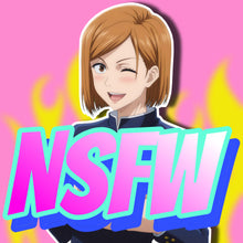 Load image into Gallery viewer, SPCY - Nobara
