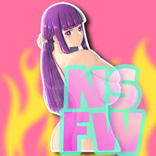 Load image into Gallery viewer, SPCY - Fern

