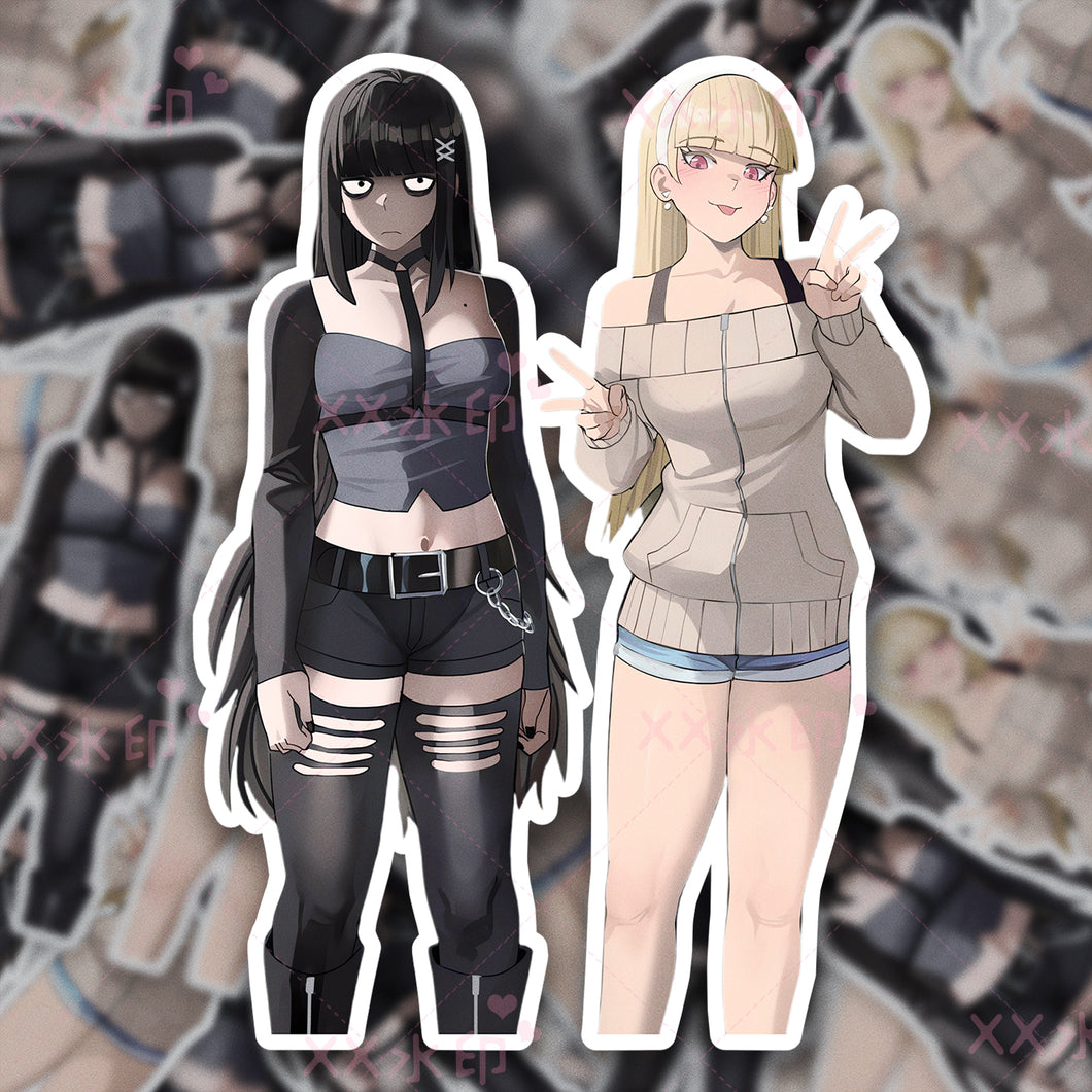 ALT x 76