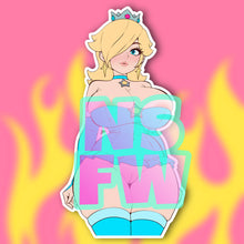 Load image into Gallery viewer, SPCY - RosaL
