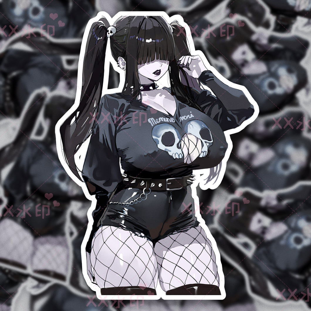 ALT x 79