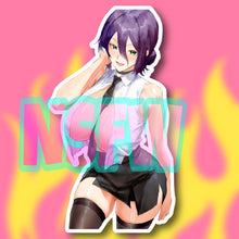 Load image into Gallery viewer, SPCY - RZE
