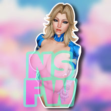 Load image into Gallery viewer, SPCY - 3D (Wave 2)
