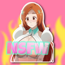 Load image into Gallery viewer, SPCY - Orhime
