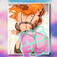 Load image into Gallery viewer, SPCY - Full Scene(Wave 2)
