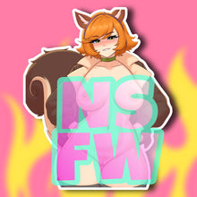 Load image into Gallery viewer, SPCY - M Rival
