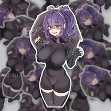 Load image into Gallery viewer, Goth/Alt/Emo (Wave 2)
