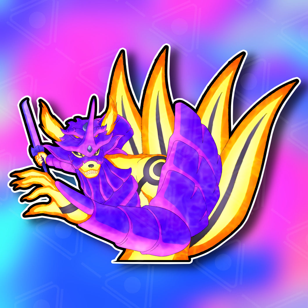 SC x 48