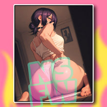 Load image into Gallery viewer, SPCY - RZE
