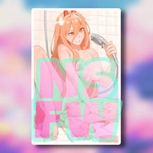 Load image into Gallery viewer, SPCY - Full Scene(Wave 2)
