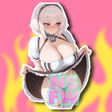 Load image into Gallery viewer, SPCY - Discounted(2)
