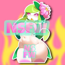 Load image into Gallery viewer, SPCY - Discounted
