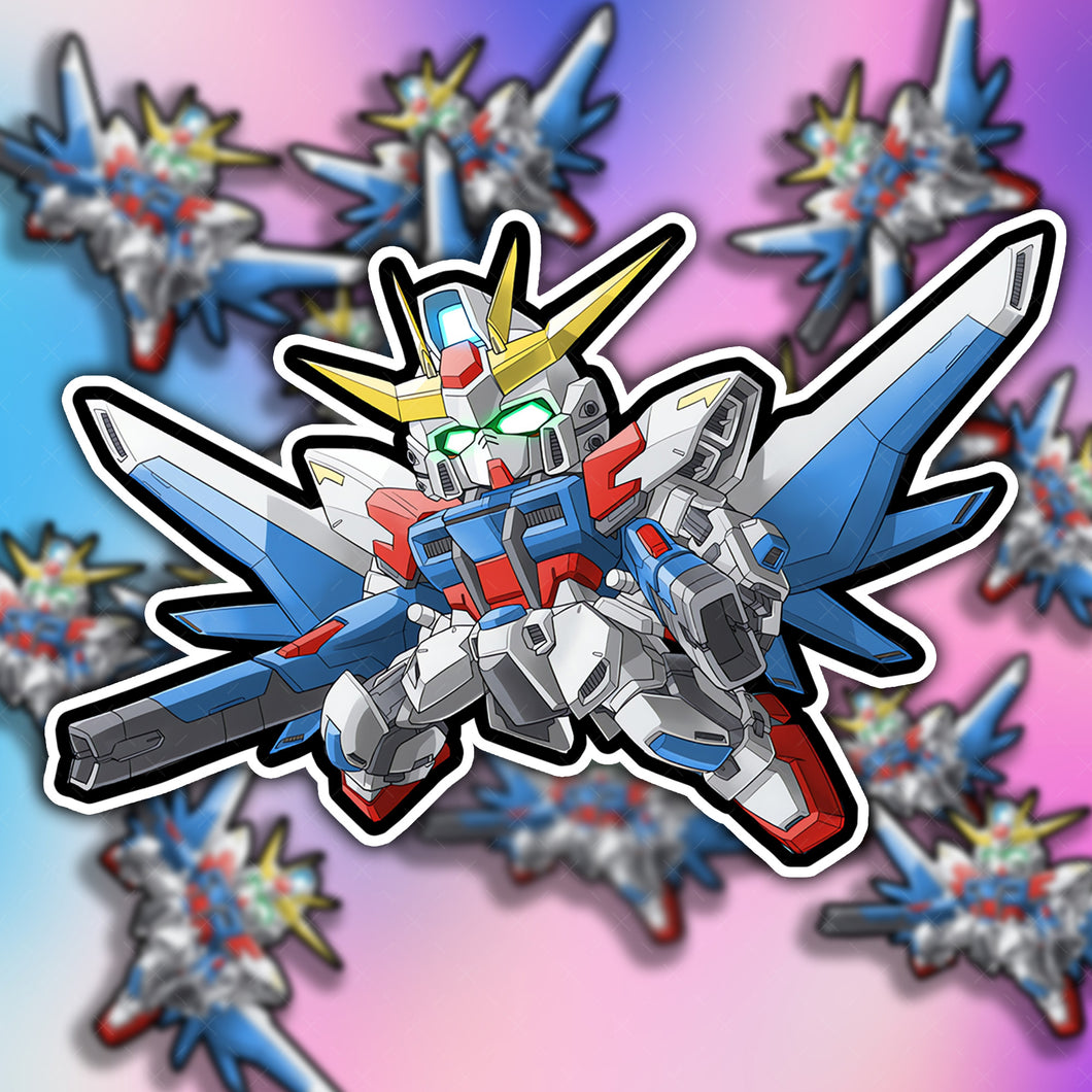 Mini x 96
