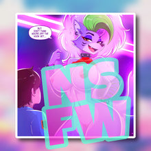 Load image into Gallery viewer, SPCY - Full Scene(Wave 3)
