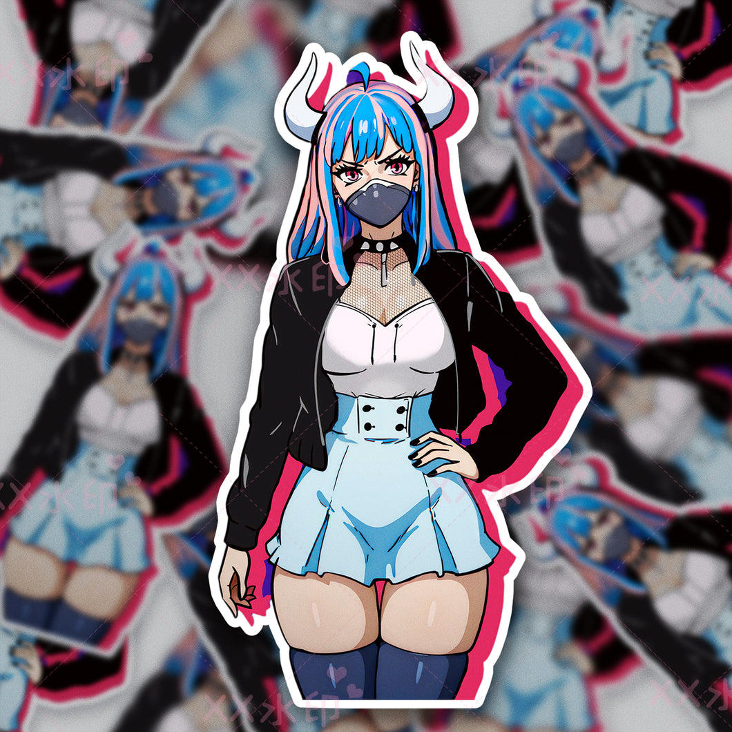 ALT x 98