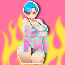Load image into Gallery viewer, SPCY Bulma
