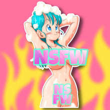 Load image into Gallery viewer, SPCY Bulma
