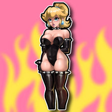 Load image into Gallery viewer, SPCY - Peach
