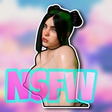 Load image into Gallery viewer, SPCY - 3D (Wave 2)
