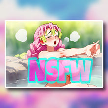 Load image into Gallery viewer, SPCY - Full Scene(Wave 4)
