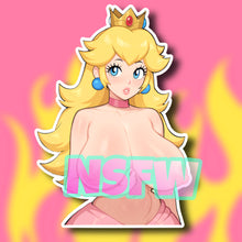 Load image into Gallery viewer, SPCY - Peach

