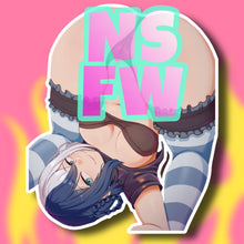 Load image into Gallery viewer, SPCY - Discounted(4)
