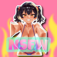 Load image into Gallery viewer, SPCY - Discounted
