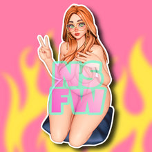 Load image into Gallery viewer, SPCY - Discounted(2)
