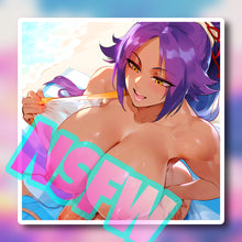 Load image into Gallery viewer, SPCY - Full Scene(Wave 3)
