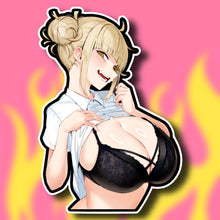 Load image into Gallery viewer, SPCY - Toga Pt.2
