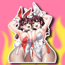 Load image into Gallery viewer, SPCY - Discounted(3)
