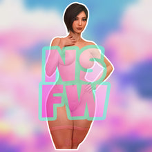 Load image into Gallery viewer, SPCY - 3D (Wave 2)
