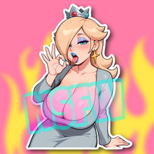 Load image into Gallery viewer, SPCY - RosaL
