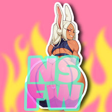 Load image into Gallery viewer, SPCY - Rumi
